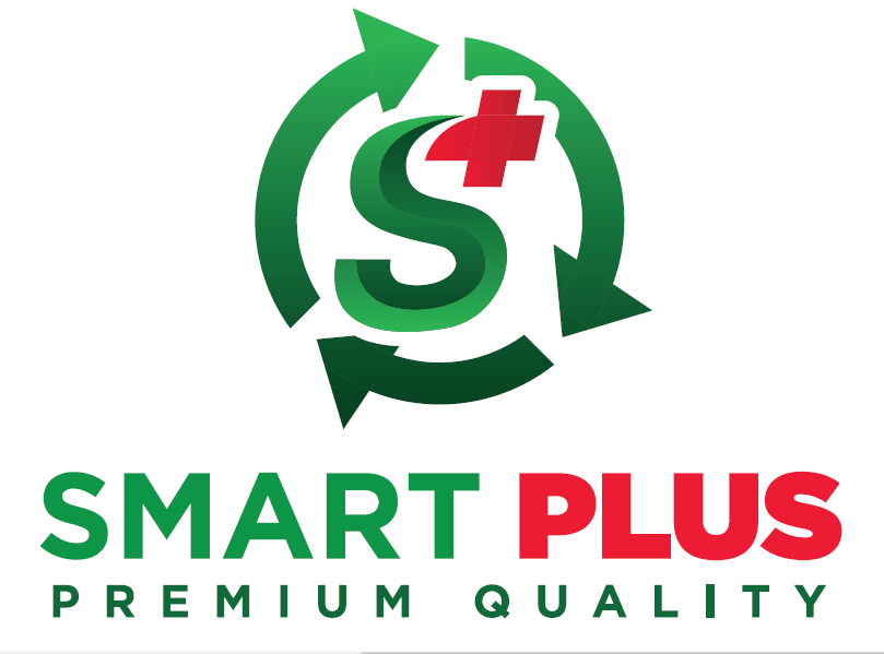 0 LOGO smart plus