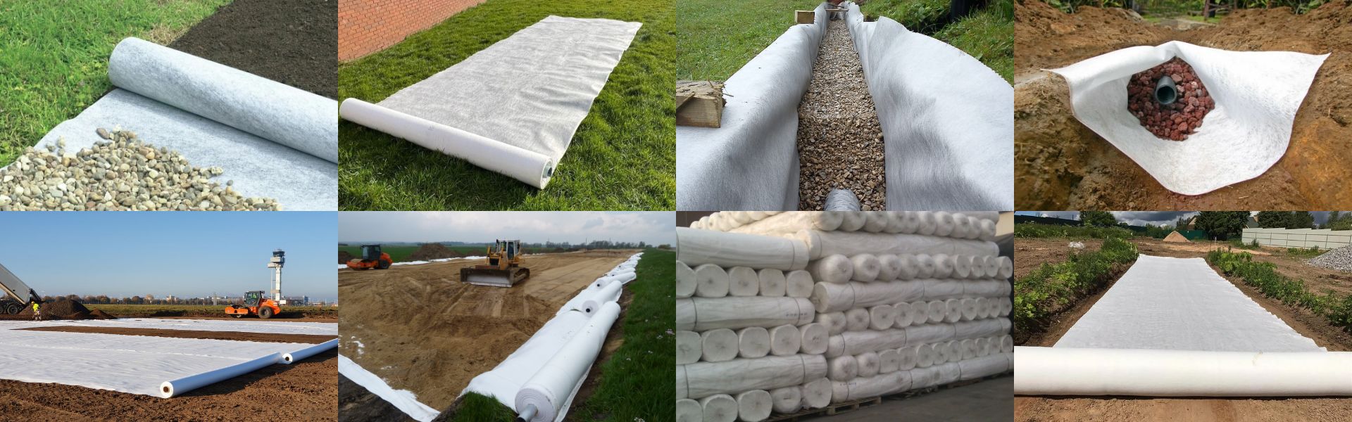 geotextile (1)