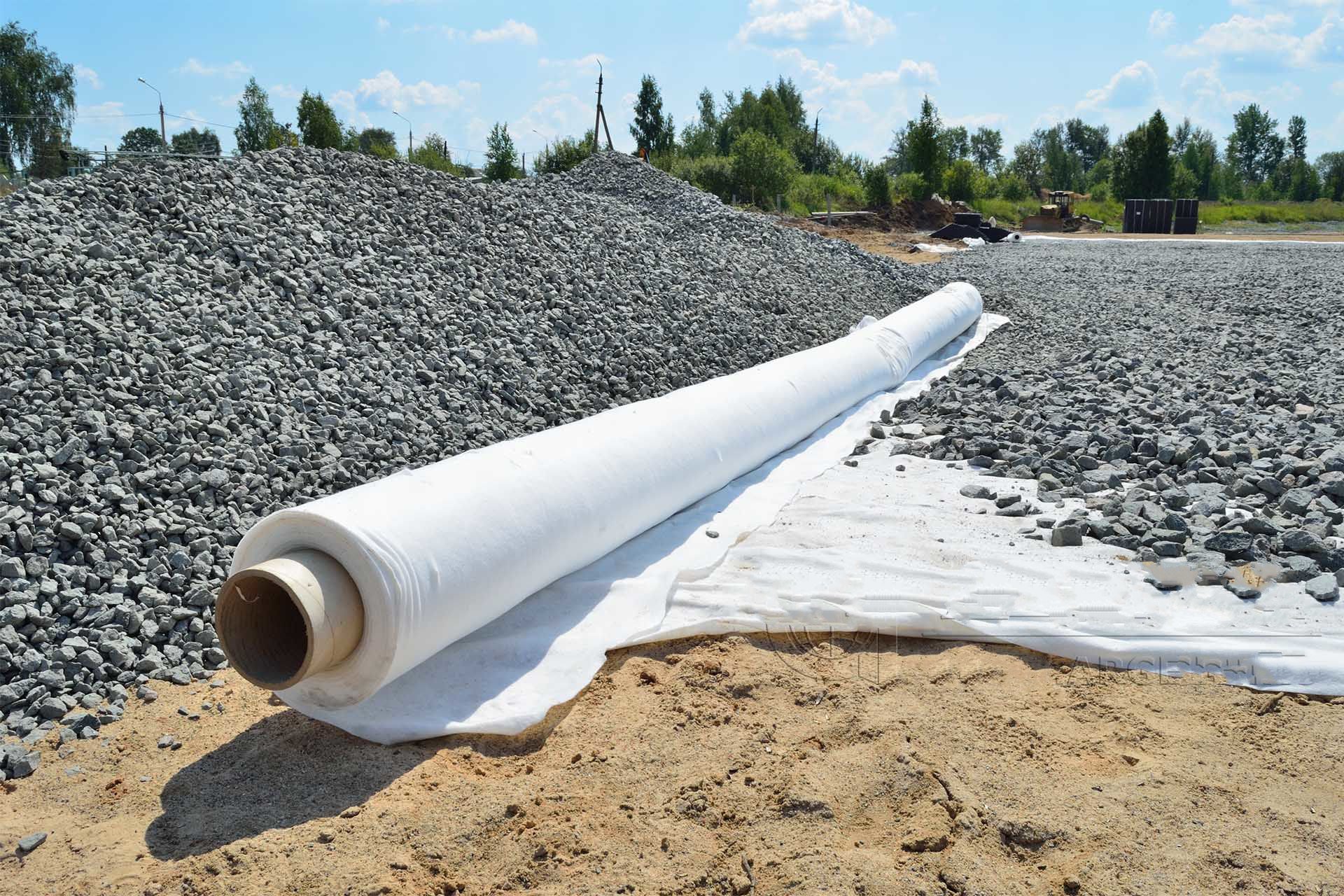 geotextile (10)